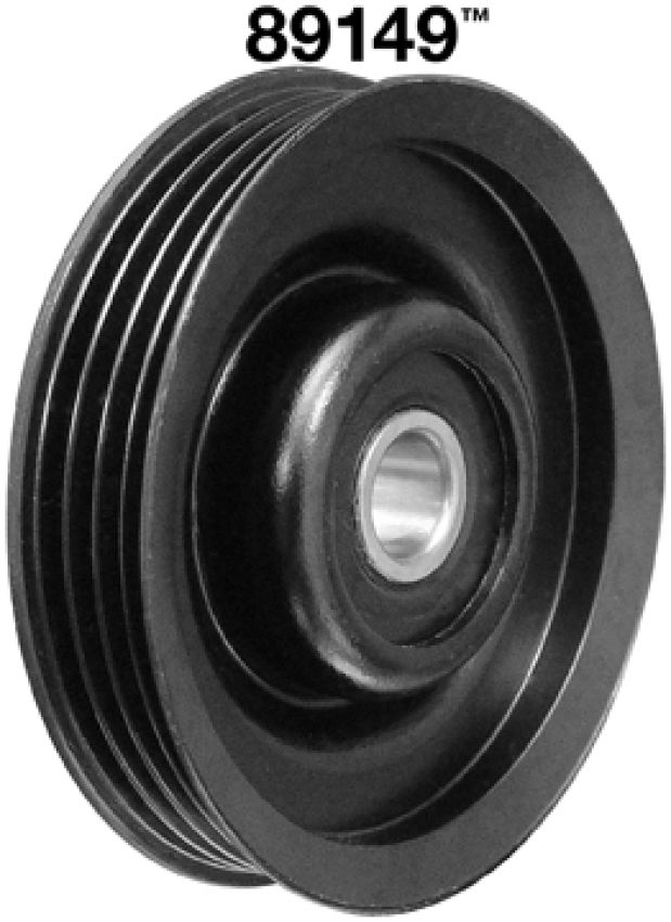 Dayco 89149 Pulley