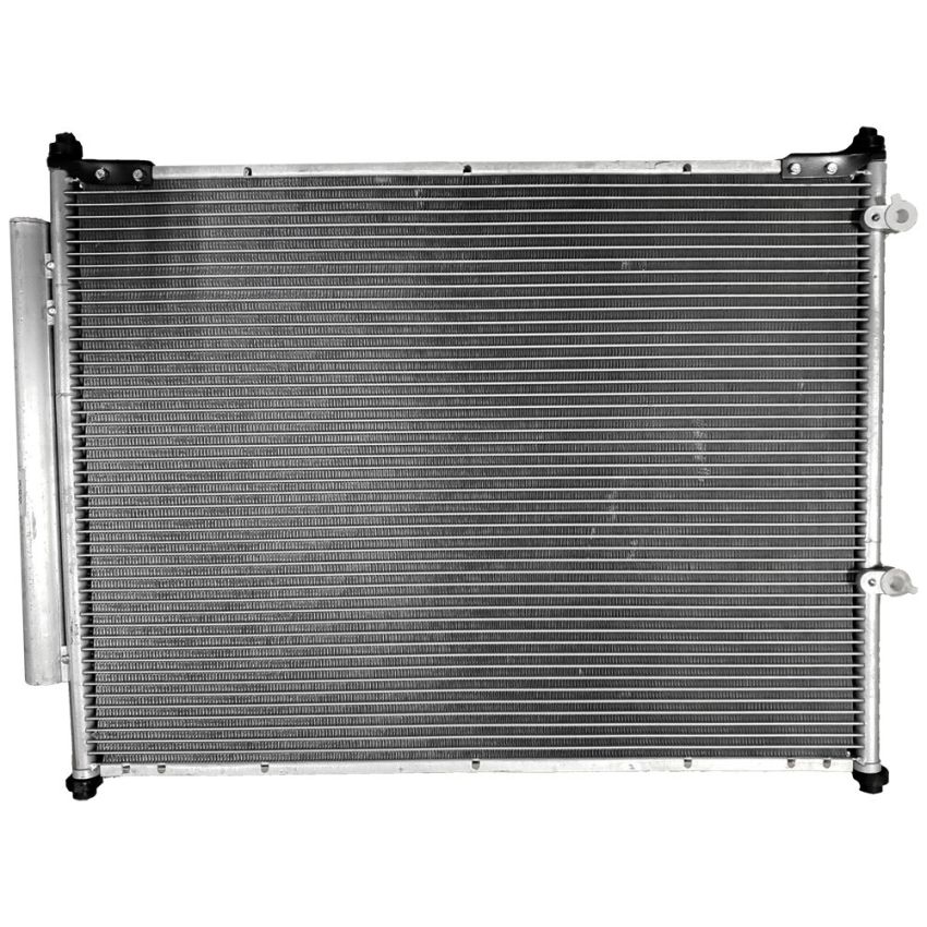 Global Parts Distributors LLC 3506C gpd Condenser 3506C