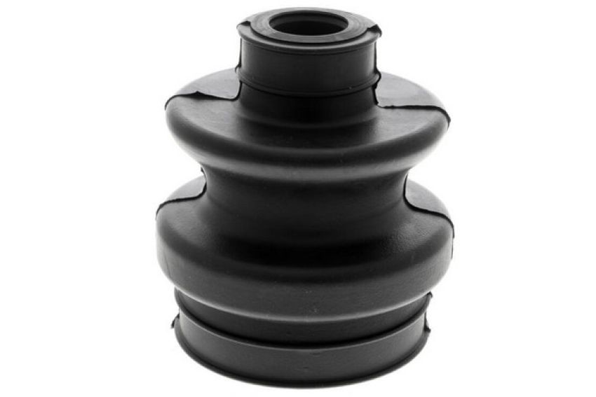 VAICO V30-0402 BOOT