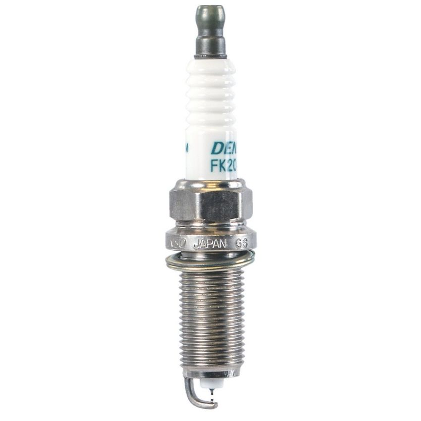 Denso 3509 Spark Plug Iridium Long-Life