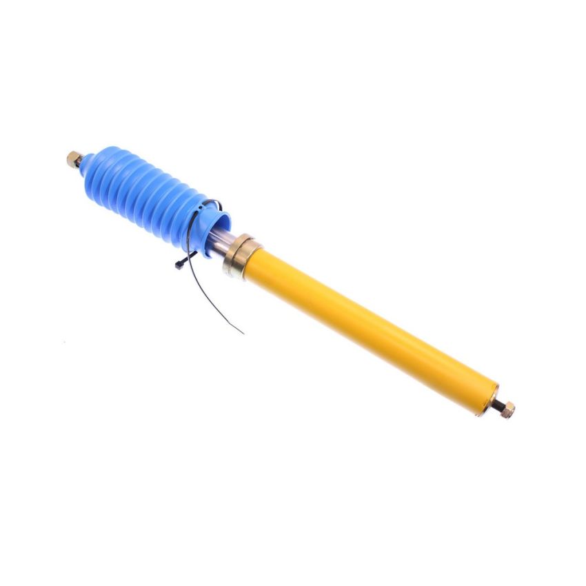 Bilstein 34050149 B6 Performance - Suspension Strut Cartridge