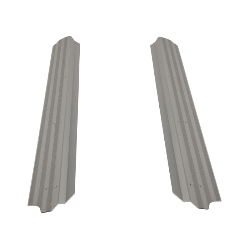 ARB 4414630 Summit Front Rail Wide Body Hilux 15On Suits 4414620