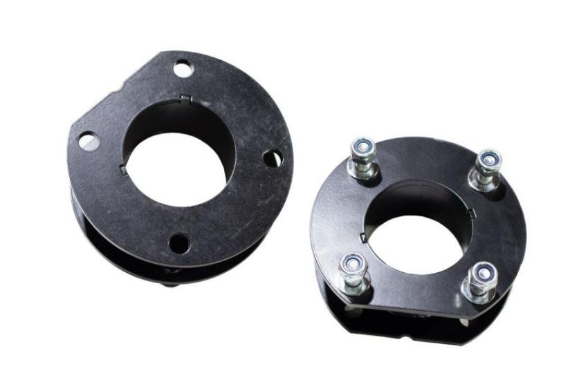 Fishbone Offroad FB27257 2.5 In. Leveling Kit FB27257