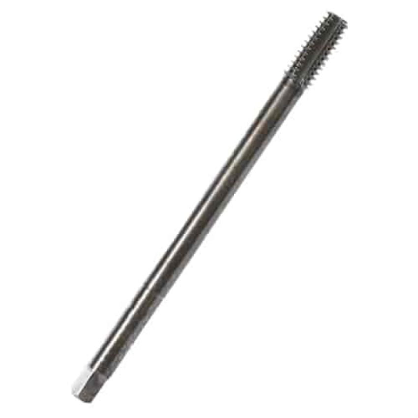 ARP ARP912-0013 Thread Cleaning Tap - 11mm x 1.50 x 152mm