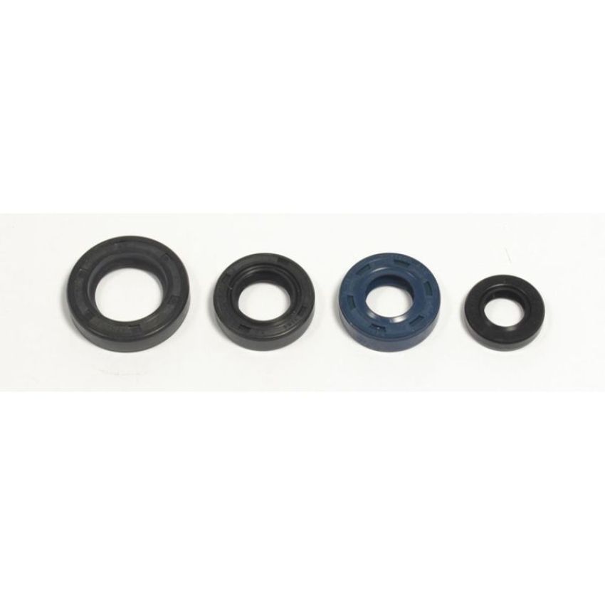 Athena P400210400192 Engine Oil Seal Kits