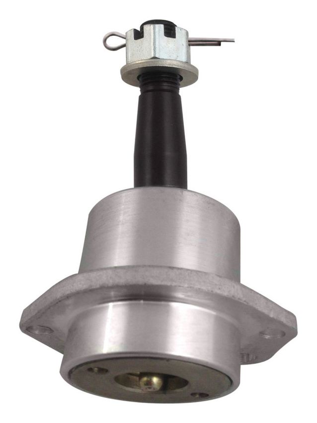 QA1 QA11210-285B Upper Ball Joint GM Mid Size 4-Bolt