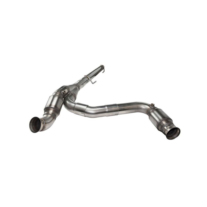 Kooks Custom Headers 35103202 3