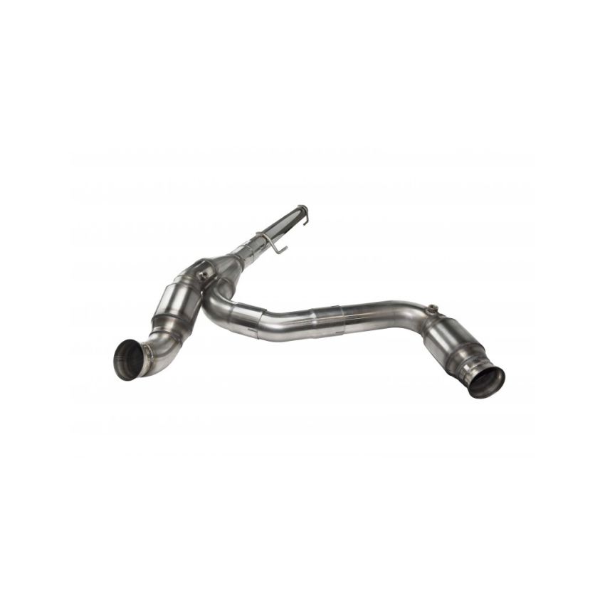 Kooks Custom Headers 35103302 3