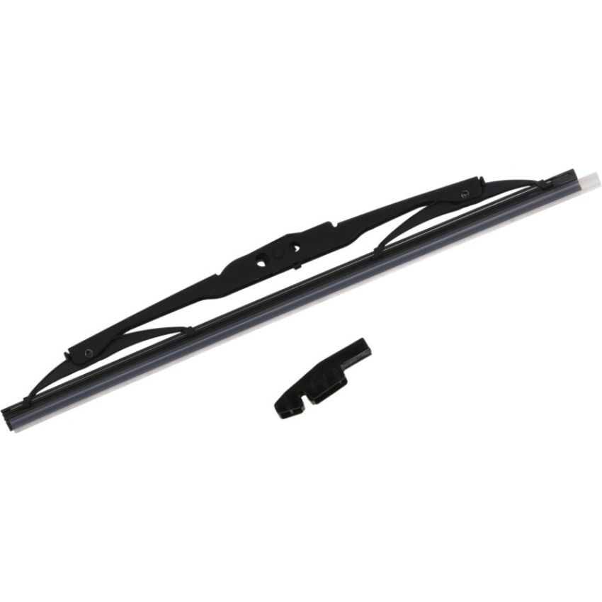 Autopart International Window Wiper Blade 11