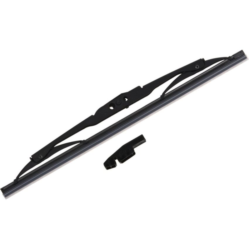 Autopart International Window Wiper Blade 12