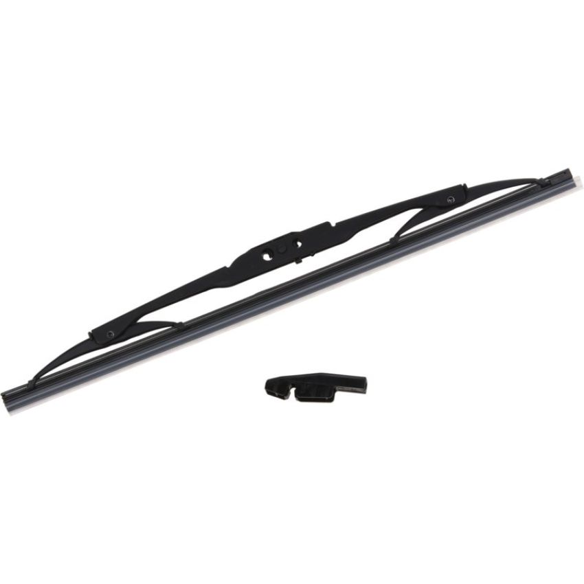 Autopart International Window Wiper Blade 13