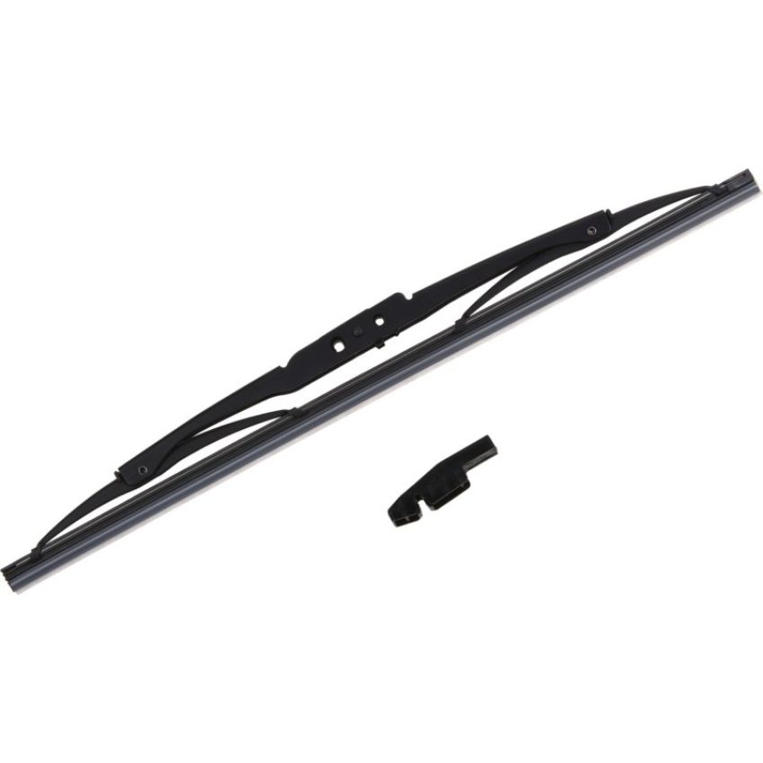 Autopart International Window Wiper Blade 14