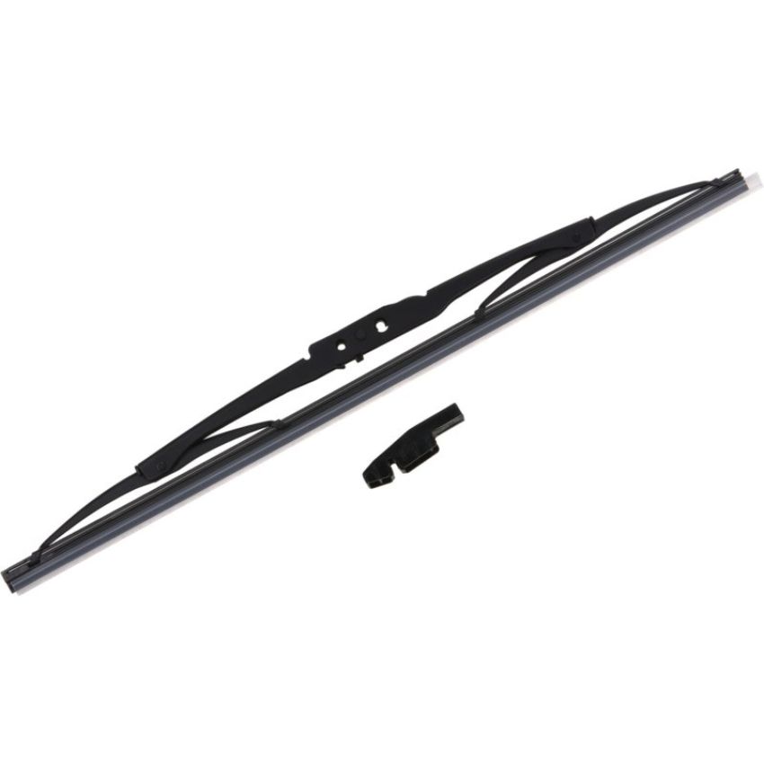 Autopart International Window Wiper Blade 15