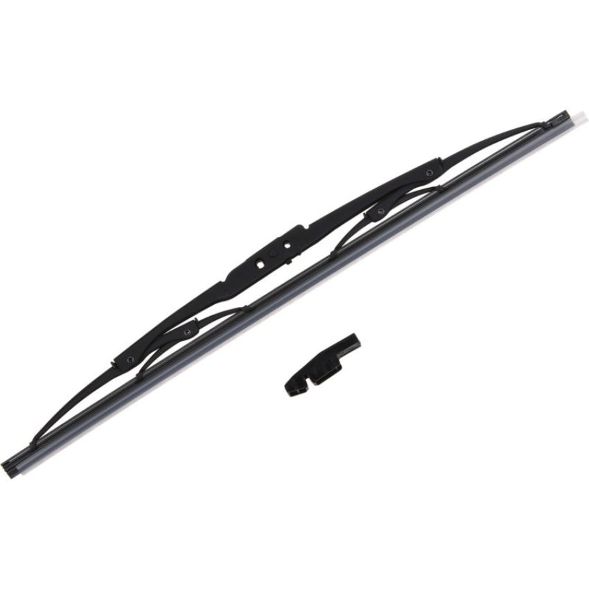 Autopart International Window Wiper Blade 16