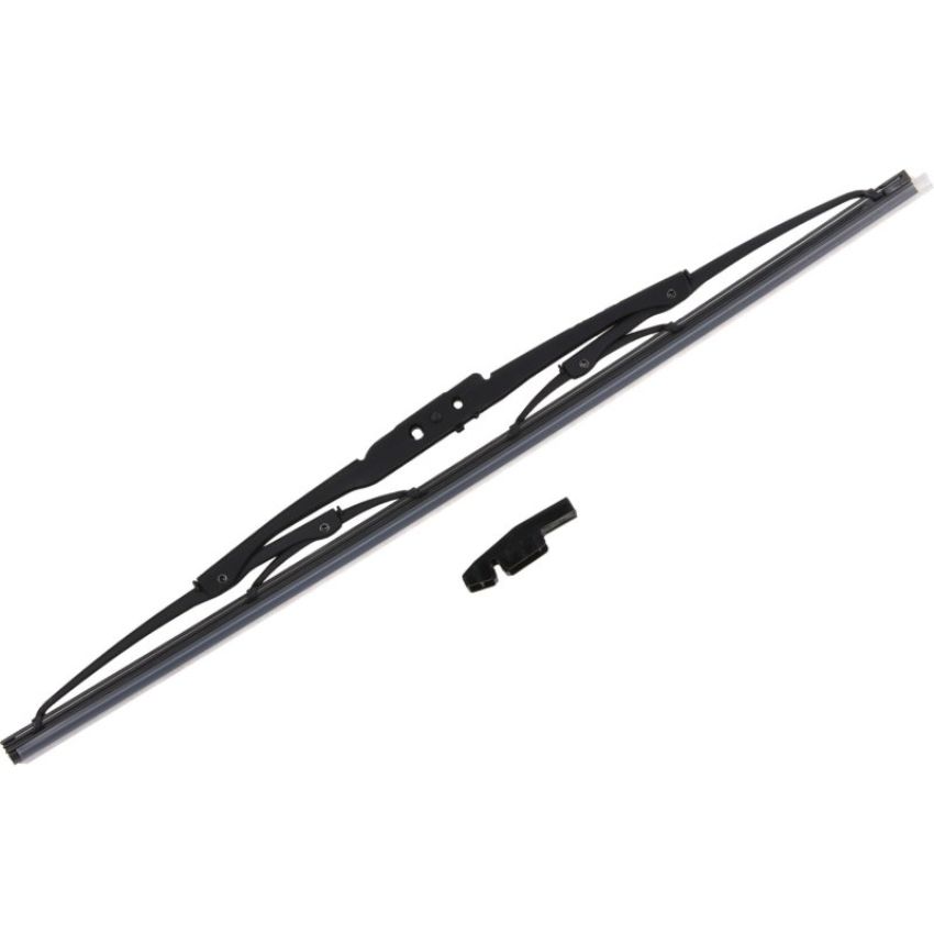 Autopart International Window Wiper Blade 17
