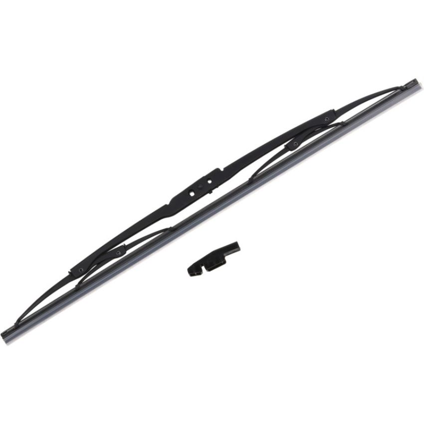 Autopart International Window Wiper Blade 18