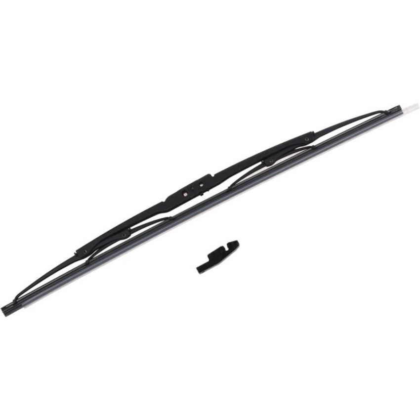 Autopart International Window Wiper Blade 19