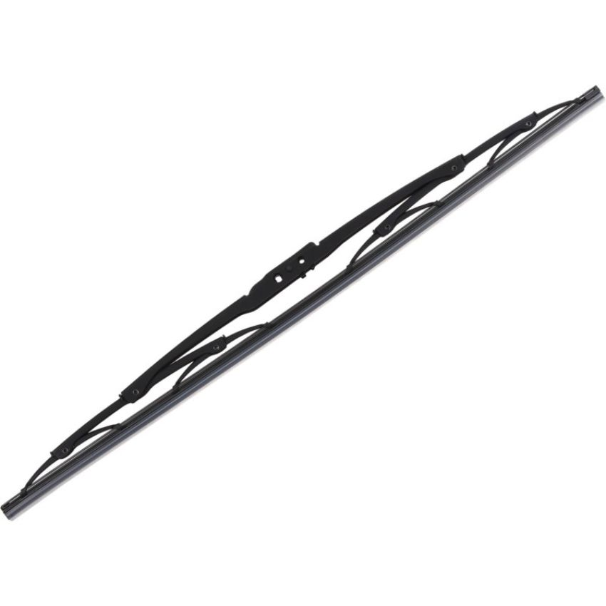 Autopart International Window Wiper Blade 20