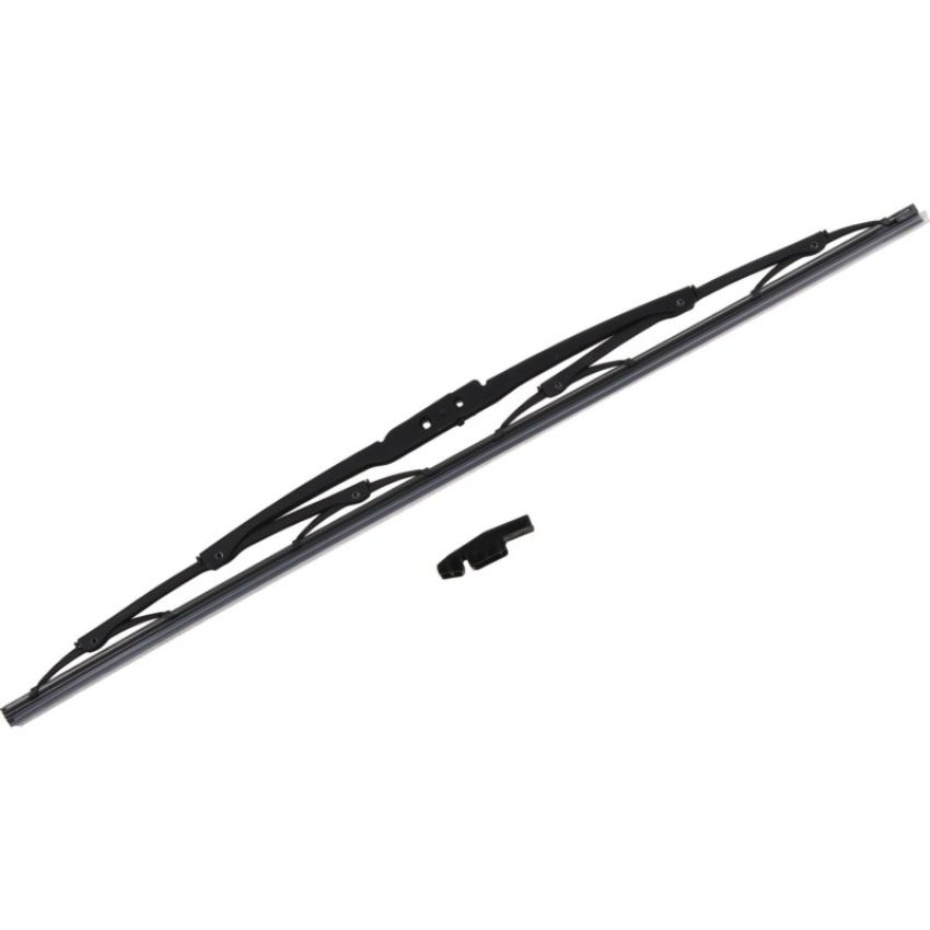 Autopart International Window Wiper Blade 21