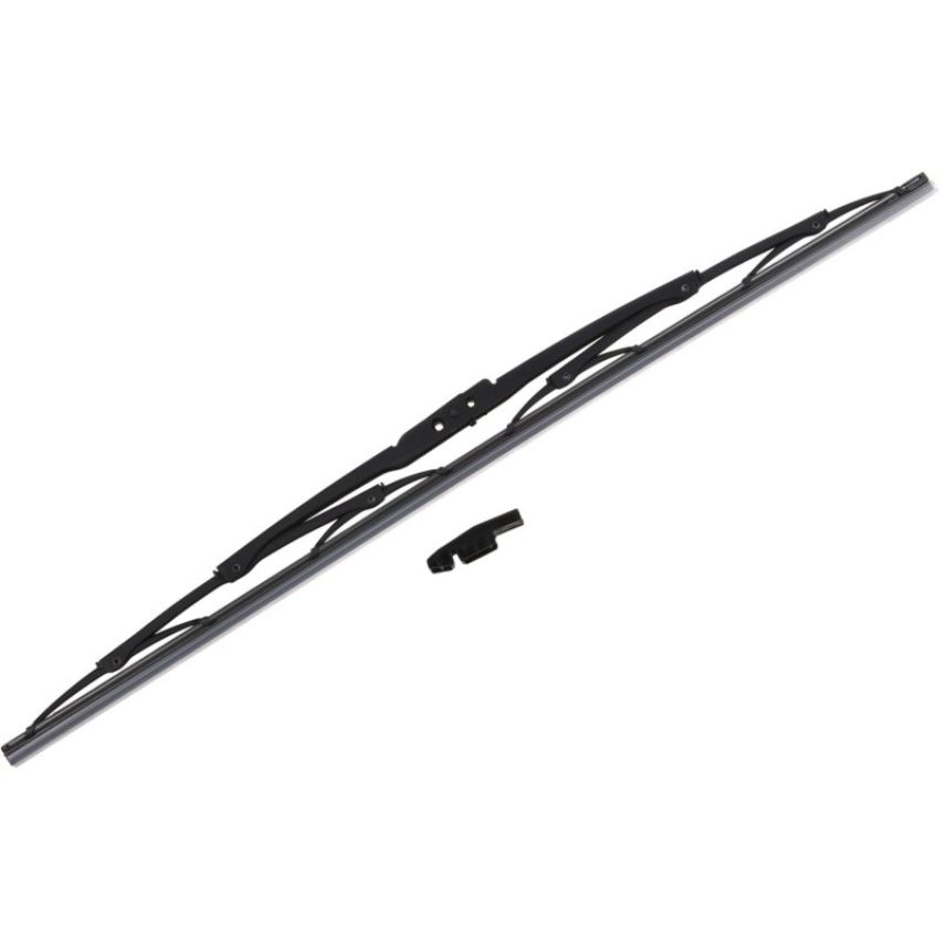Autopart International Window Wiper Blade 22