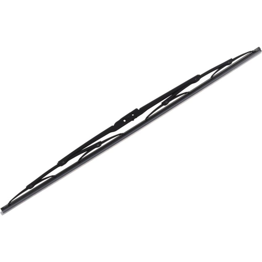 Autopart International Window Wiper Blade 24