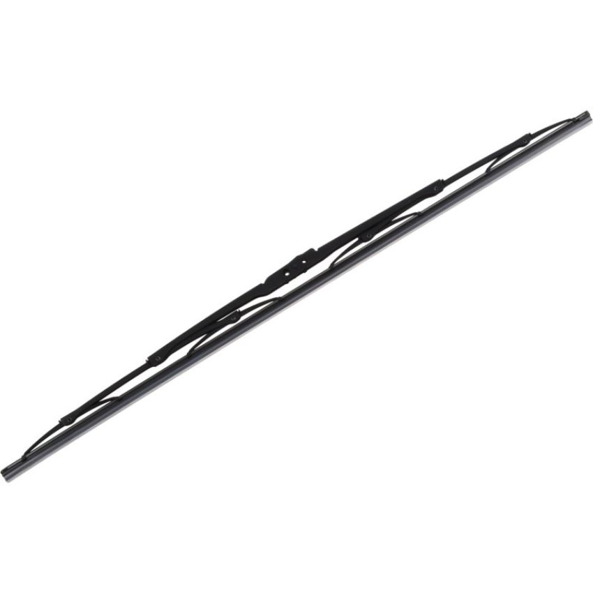 Autopart International Window Wiper Blade 26