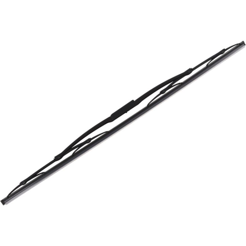 Autopart International Window Wiper Blade 28