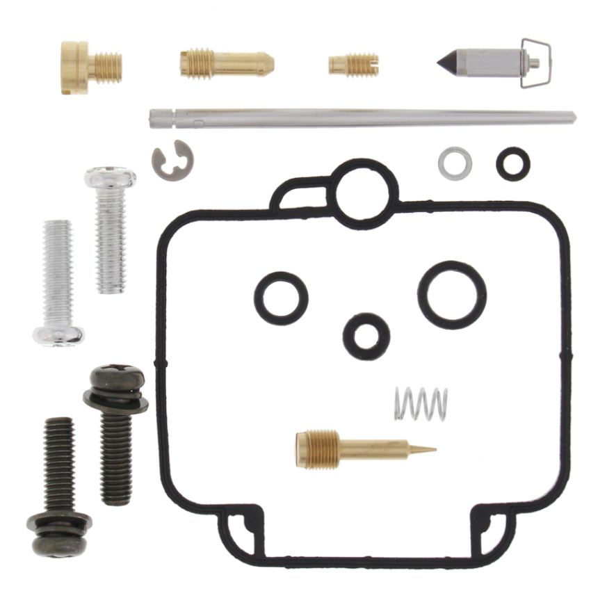 All Balls Racing 26-1105 94-95 Suzuki DR650SE Carburetor Rebuild Kit