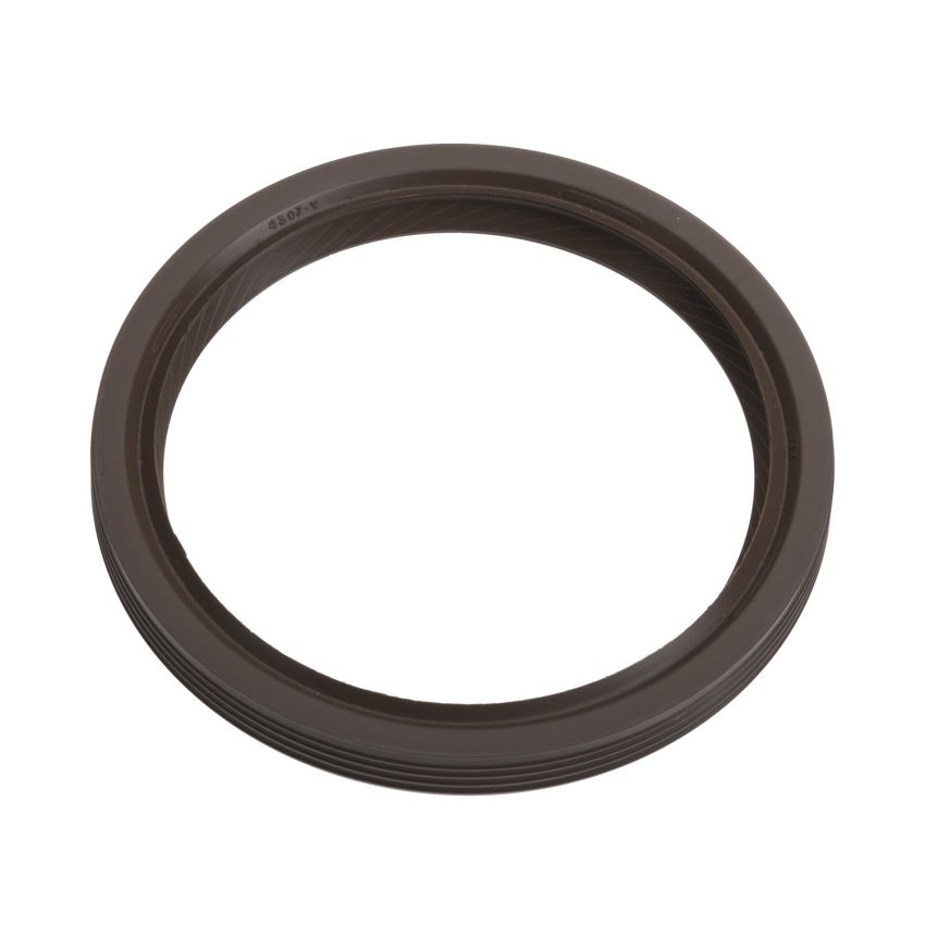 NATIONAL BEARINGS 4307V Crankshaft Seal