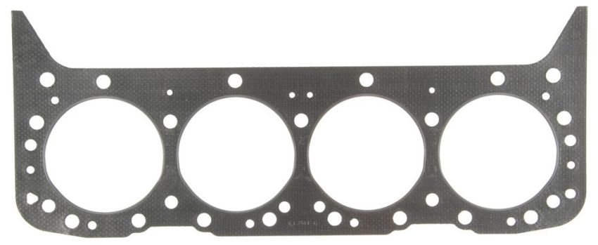 MAHLE 3514SG MAHLE Performance Cylinder Head Gasket