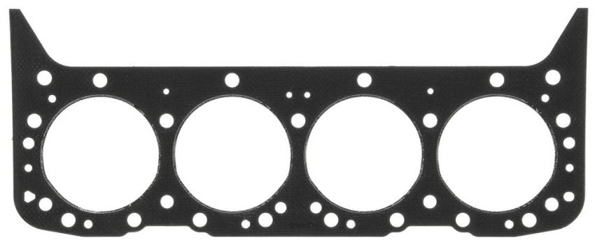 MAHLE 3514VC Engine Cylinder Head Gasket