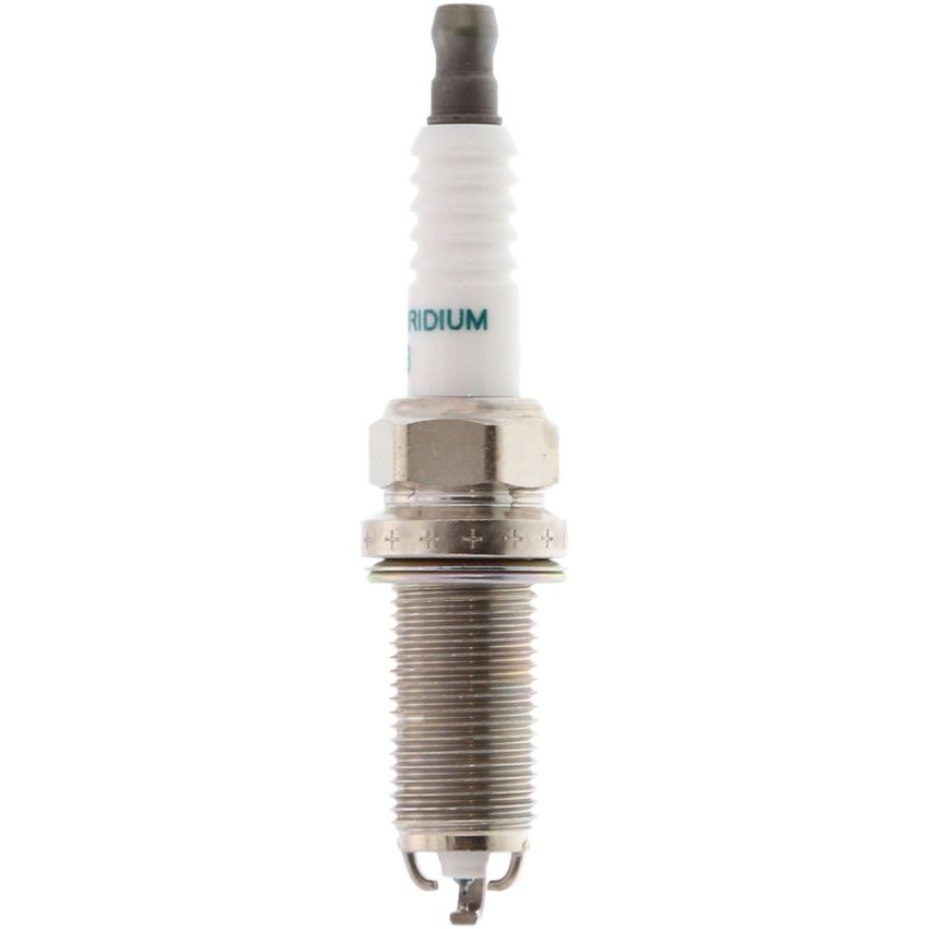 Denso 3515 Spark Plug Iridium Long-Life