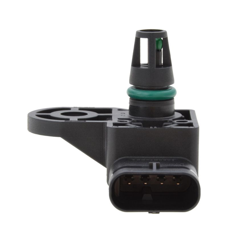 Bosch 0261230252 Bosch Pressure Sensor