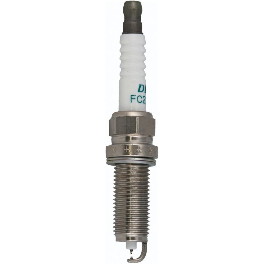 Denso 3518 Spark Plug Iridium Long-Life