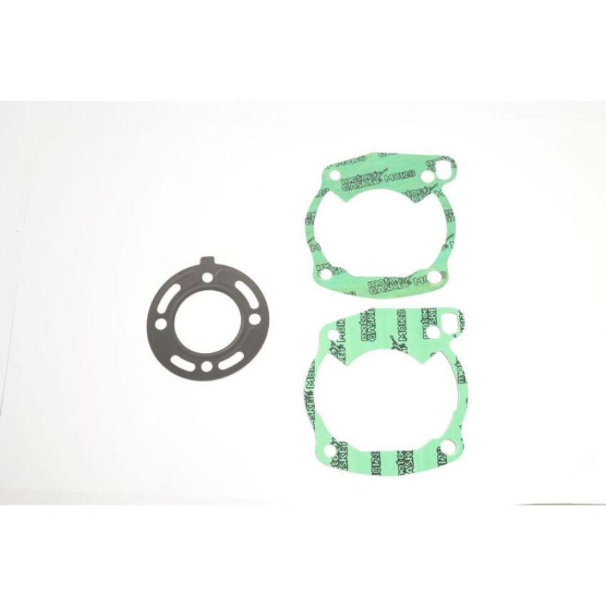 Athena R2106-085 Race Gasket Kits