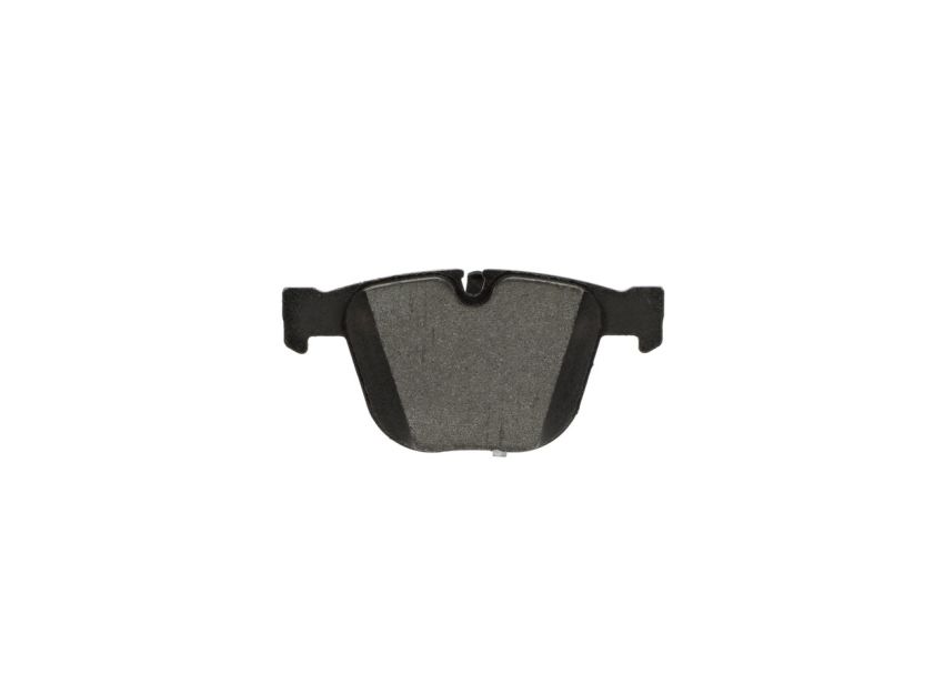 Bosch BP919A Bosch QuietCast Brake Pads