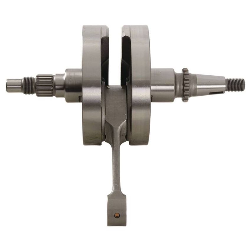 Hot Rods 4181 07-09 Suzuki RM-Z 250 250cc Stroker Crankshaft