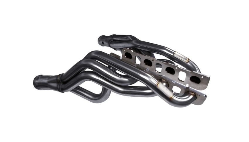 Kooks Custom Headers 35202200 1-3/4