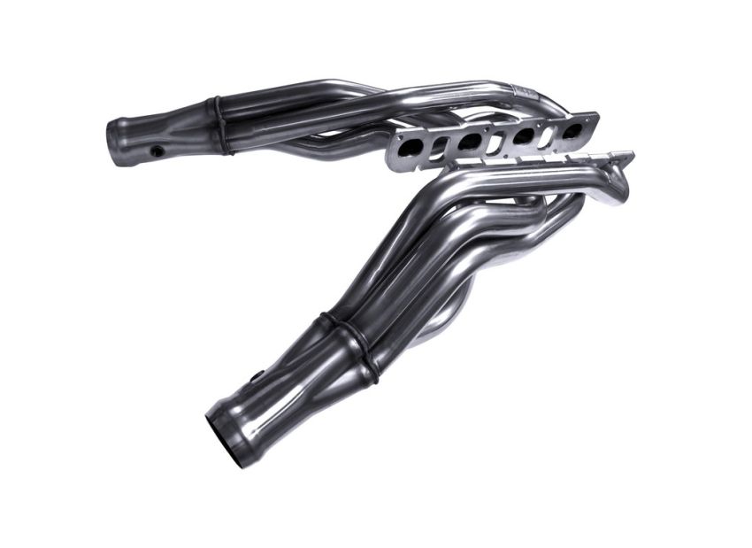 Kooks Custom Headers 35202400 1-7/8