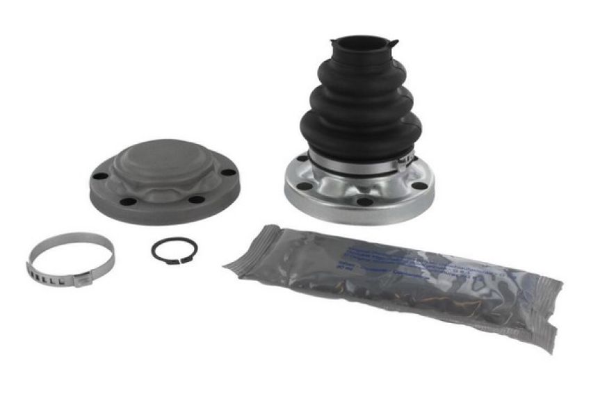 VAICO V20-1191 D/S BOOT KIT