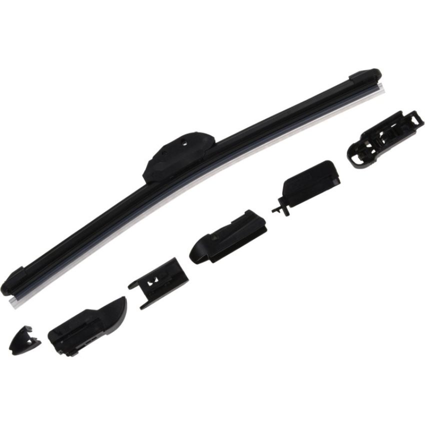 Autopart International Window Wiper Blade 15