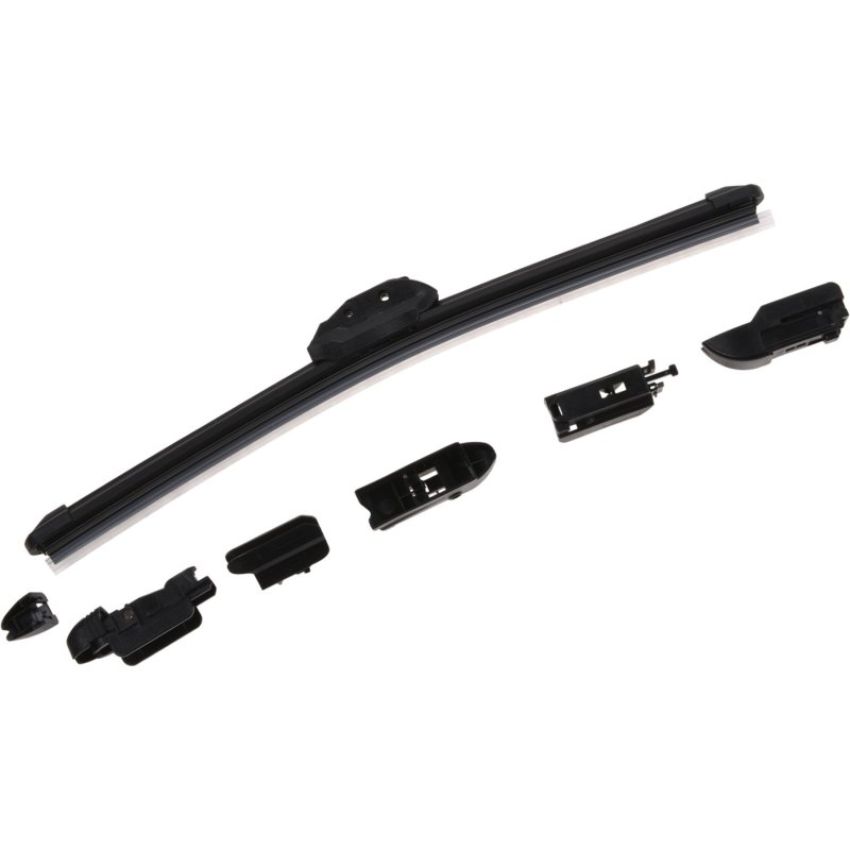 Autopart International Window Wiper Blade 3520667966