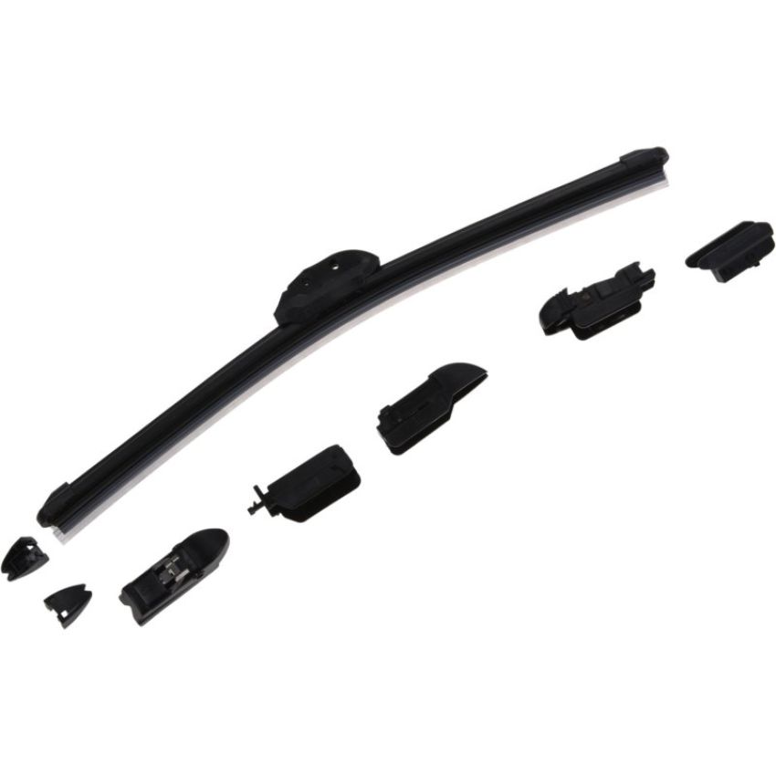 Autopart International Window Wiper Blade 3520667967