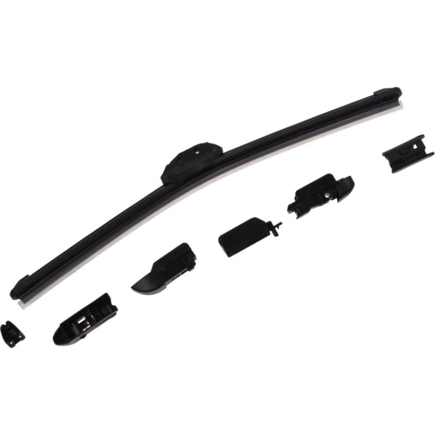 Autopart International Window Wiper Blade 18