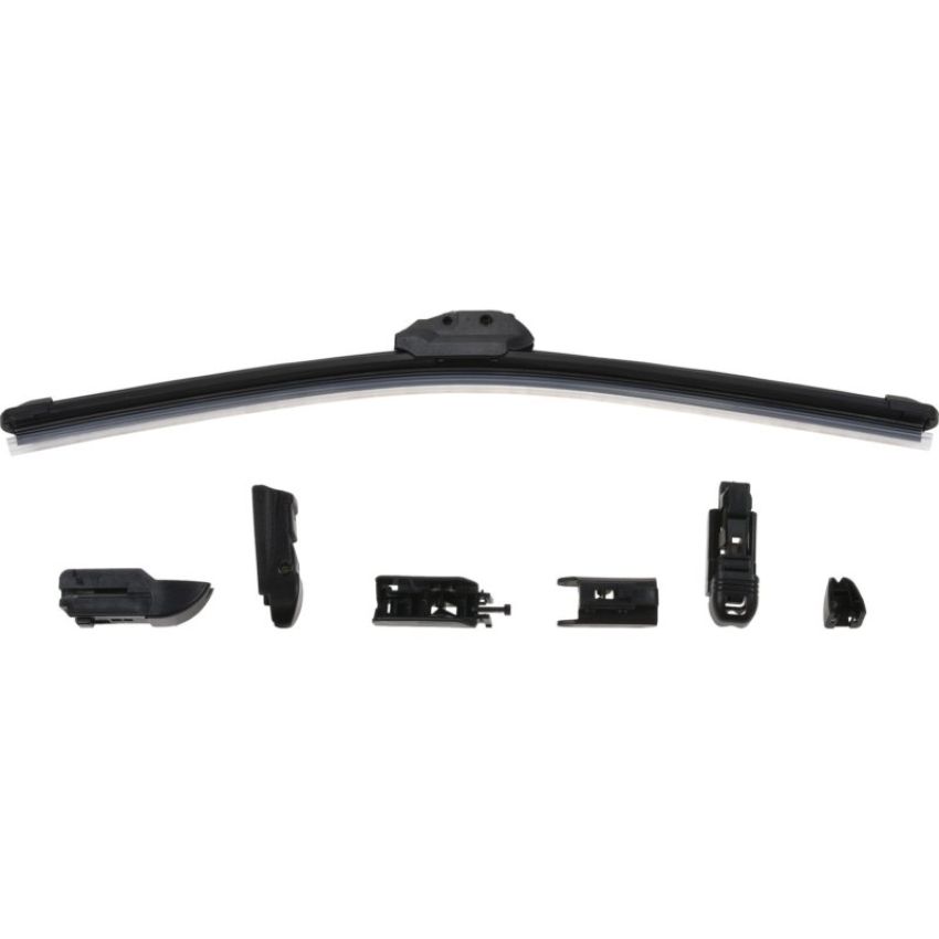 Autopart International Window Wiper Blade 19