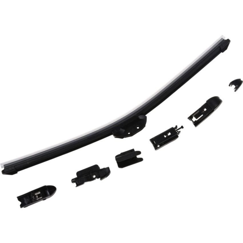 Autopart International Window Wiper Blade 20