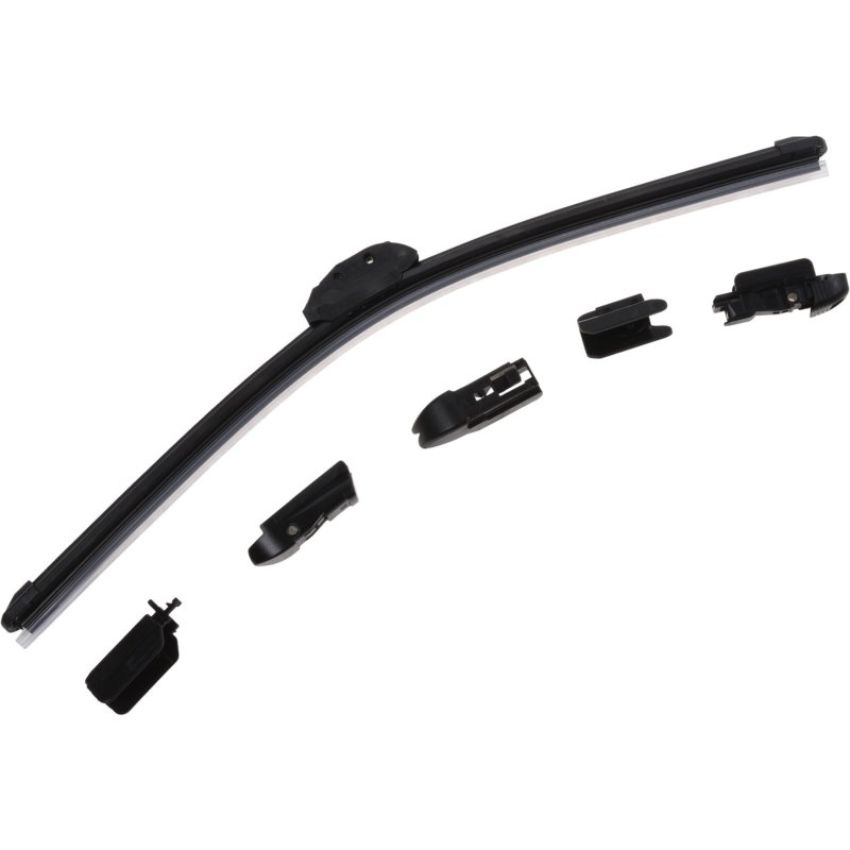 Autopart International Window Wiper Blade 21