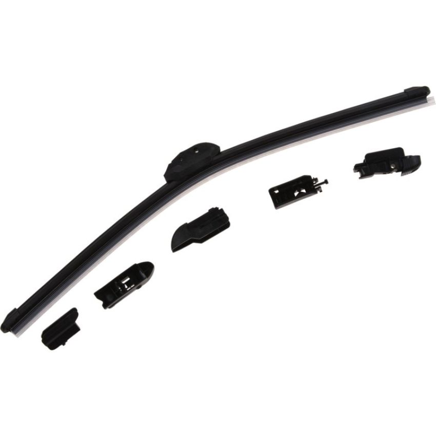 Autopart International Window Wiper Blade 22