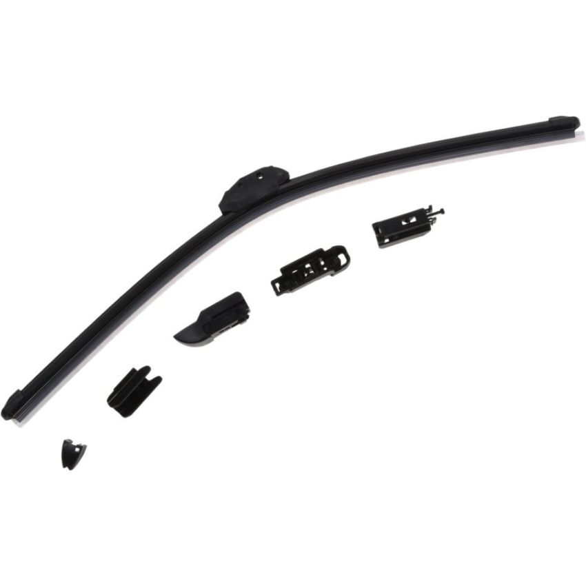 Autopart International Window Wiper Blade 24