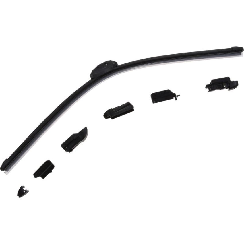 Autopart International Window Wiper Blade 26